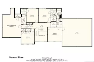 4 Deer Trail, Kinnelon, NJ 07405 - Photo 40