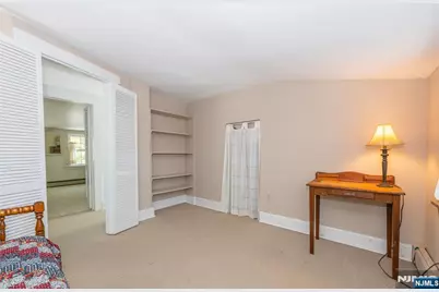 12 Elmwood Terrace, West Caldwell, NJ 07006 - Photo 22