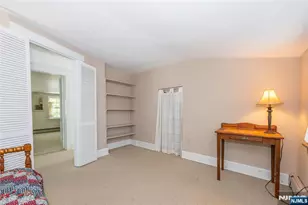 12 Elmwood Terrace, West Caldwell, NJ 07006 - Photo 22