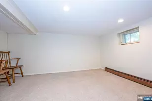 12 Elmwood Terrace, West Caldwell, NJ 07006 - Photo 20