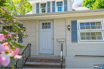 12 Elmwood Terrace, West Caldwell, NJ 07006 - Photo 42