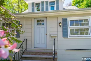12 Elmwood Terrace, West Caldwell, NJ 07006 - Photo 42