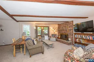 12 Elmwood Terrace, West Caldwell, NJ 07006 - Photo 2