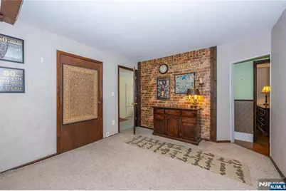 12 Elmwood Terrace, West Caldwell, NJ 07006 - Photo 6