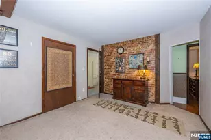 12 Elmwood Terrace, West Caldwell, NJ 07006 - Photo 6