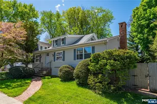 12 Elmwood Terrace, West Caldwell, NJ 07006 - Photo 40