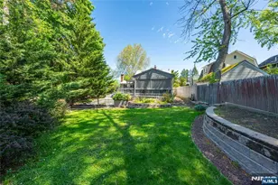 12 Elmwood Terrace, West Caldwell, NJ 07006 - Photo 36