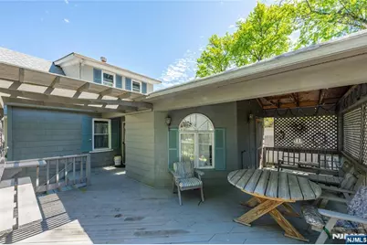 12 Elmwood Terrace, West Caldwell, NJ 07006 - Photo 28