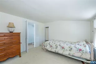 12 Elmwood Terrace, West Caldwell, NJ 07006 - Photo 24