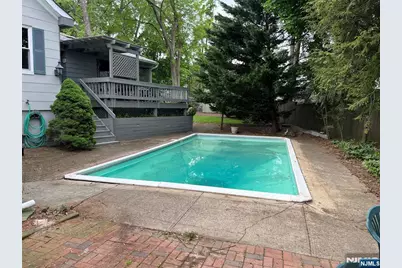 12 Elmwood Terrace, West Caldwell, NJ 07006 - Photo 44