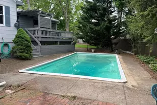 12 Elmwood Terrace, West Caldwell, NJ 07006 - Photo 44