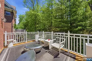 900 Heights Ln, Tenafly, NJ 07670 - Photo 44