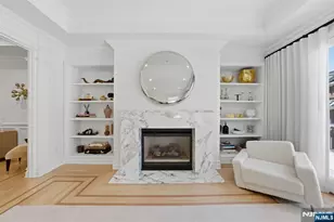 900 Heights Ln, Tenafly, NJ 07670 - Photo 8
