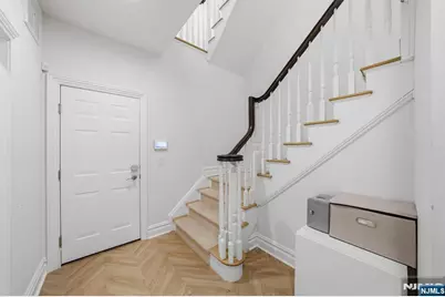 900 Heights Lane, Tenafly, NJ 07670 - Photo 4