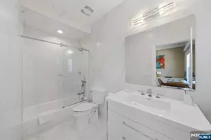 900 Heights Ln, Tenafly, NJ 07670 - Photo 36