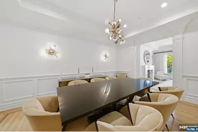 900 Heights Lane, Tenafly, NJ 07670 - Photo 14