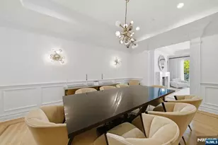 900 Heights Ln, Tenafly, NJ 07670 - Photo 14