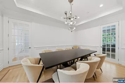 900 Heights Lane, Tenafly, NJ 07670 - Photo 12