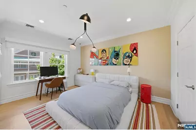 900 Heights Lane, Tenafly, NJ 07670 - Photo 34