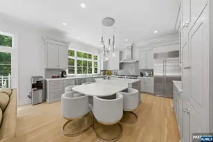 900 Heights Ln, Tenafly, NJ 07670 - Photo 20