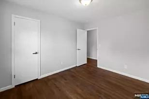 120 Larch Ave, Dumont, NJ 07628 - Photo 14