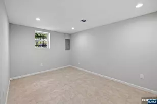 120 Larch Ave, Dumont, NJ 07628 - Photo 22