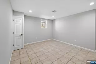 120 Larch Ave, Dumont, NJ 07628 - Photo 20
