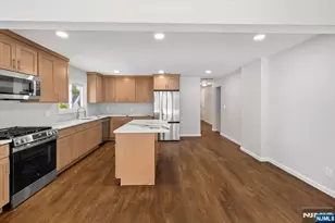 120 Larch Ave, Dumont, NJ 07628 - Photo 6