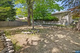 120 Larch Ave, Dumont, NJ 07628 - Photo 30