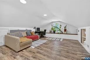 789 Kinderkamack Rd, Oradell, NJ 07649 - Photo 22