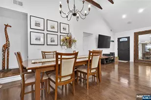 789 Kinderkamack Rd, Oradell, NJ 07649 - Photo 8