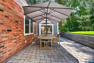 789 Kinderkamack Rd, Oradell, NJ 07649 - Photo 38