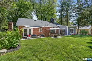 789 Kinderkamack Rd, Oradell, NJ 07649 - Photo 6