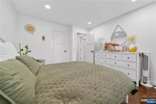 789 Kinderkamack Rd, Oradell, NJ 07649 - Photo 20