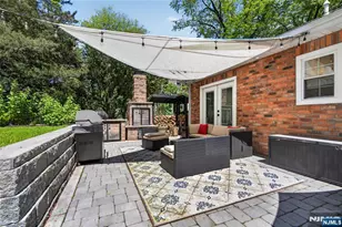 789 Kinderkamack Rd, Oradell, NJ 07649 - Photo 34