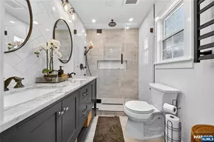 789 Kinderkamack Rd, Oradell, NJ 07649 - Photo 18