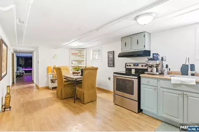 752-754 Market Street, Paterson, NJ 07513 - Photo 12