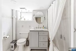752-754 Market St, Paterson, NJ 07513 - Photo 14