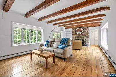 157 Chestnut Ridge Road, Montvale, NJ 07645 - Photo 6
