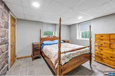 157 Chestnut Ridge Road, Montvale, NJ 07645 - Photo 22