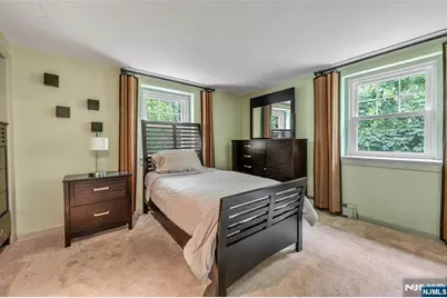157 Chestnut Ridge Road, Montvale, NJ 07645 - Photo 14
