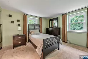 157 Chestnut Ridge Rd, Montvale, NJ 07645 - Photo 14