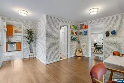 43 Macopin Avenue, Montclair, NJ 07043 - Photo 12