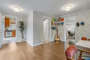 43 Macopin Ave, Montclair, NJ 07043 - Photo 12