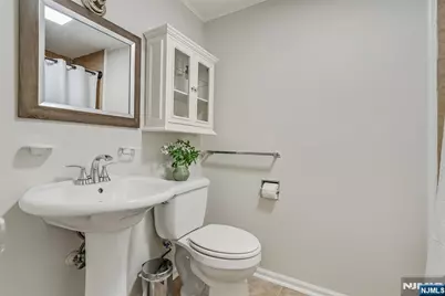 43 Macopin Avenue, Montclair, NJ 07043 - Photo 10