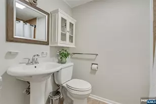 43 Macopin Ave, Montclair, NJ 07043 - Photo 10
