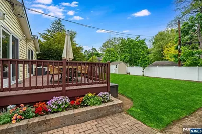 43 Macopin Avenue, Montclair, NJ 07043 - Photo 32