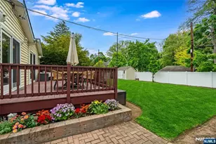 43 Macopin Ave, Montclair, NJ 07043 - Photo 32