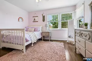 11 Caldwell Terrace, West Orange Township, NJ 07052 - Photo 18