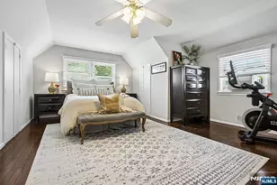 11 Caldwell Terrace, West Orange Township, NJ 07052 - Photo 12
